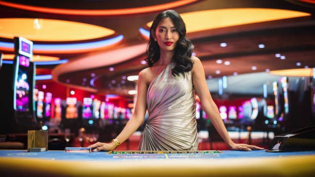 Dashboard utama snowbet88 menampilkan berbagai kategori permainan dan pasar sportsbook
