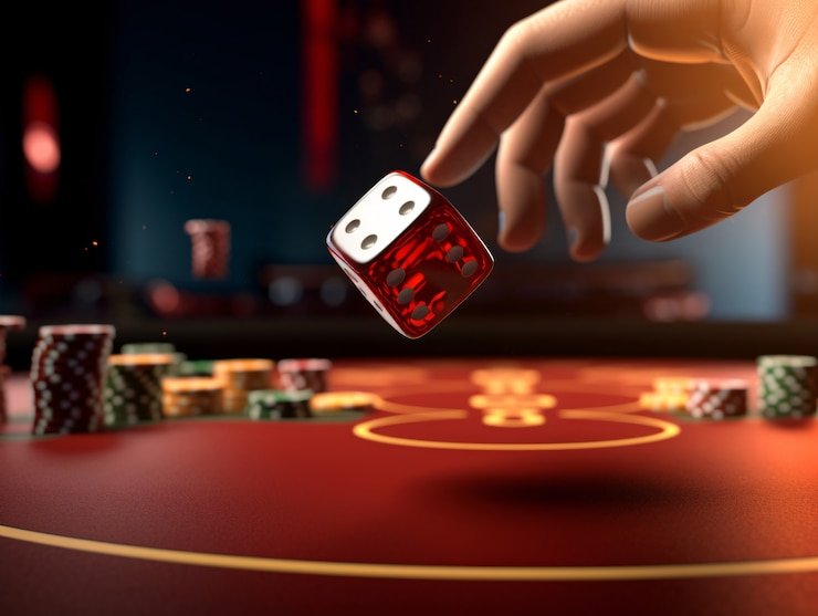 snowbet88 App 