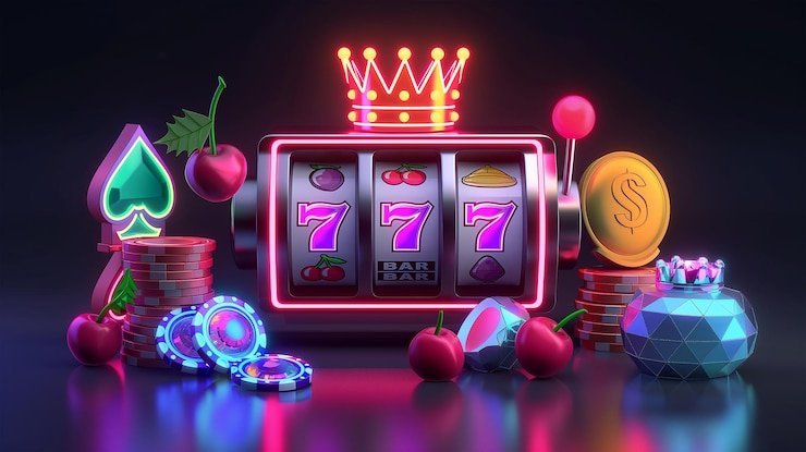 Layar login snowbet88 dengan opsi pembayaran OVO, GoPay, dan QRIS