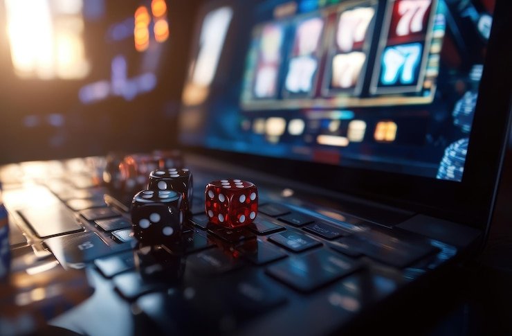 snowbet88 featured game showcase