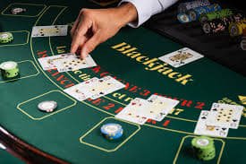 Kontrol pengaturan taruhan Bonanza Gold dengan slider dan tombol putaran otomatis