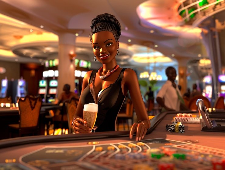 snowbet88 featured game showcase