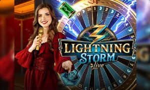Layar permainan Grand Slam snowbet88 menampilkan gulungan simbol dan tabel pembayaran