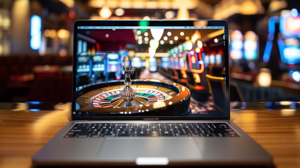 Panel pembayaran di snowbet88 menampilkan berbagai metode deposit dan penarikan