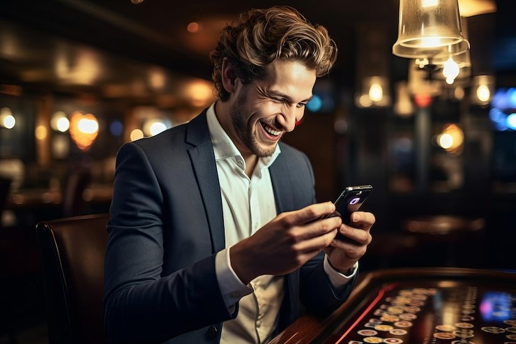 Kategori permainan snowbet88 mencakup sepak bola, dealer langsung, dan slot