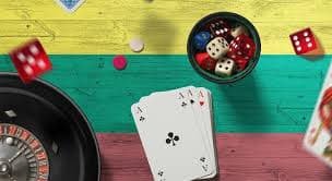 Antarmuka pemilihan nomor lottery di snowbet88 dengan tombol angka dan opsi quick-pick