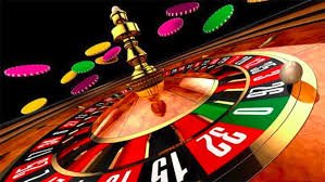 Dashboard snowbet88 menampilkan riwayat taruhan dan pembayaran yang telah diproses