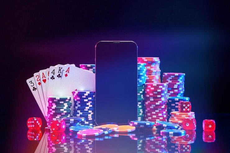 snowbet88 featured game showcase
